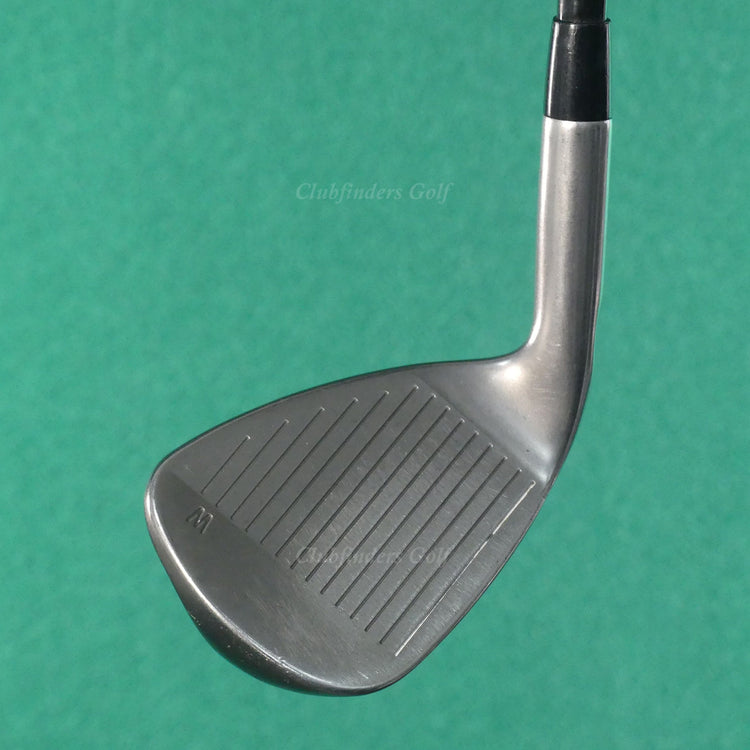 JUNIOR Ping Prodi G Black Dot Hybrid, 6-PW 6-Piece Golf Club Set