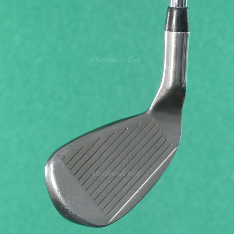 Cleveland VAS+ Single 5 Iron Factory True Temper Steel Medium