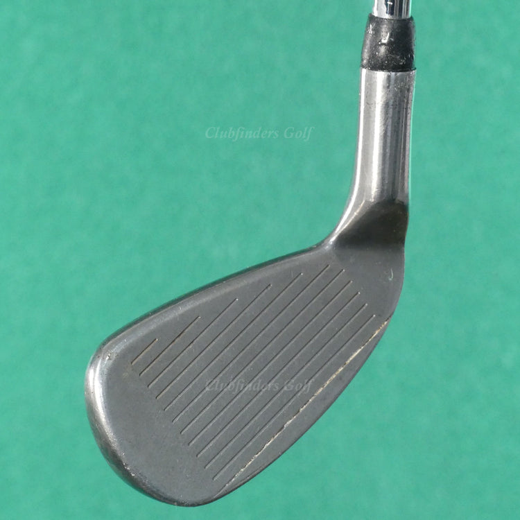 Cleveland VAS+ Single 3 Iron True Temper XP 95 Steel Regular