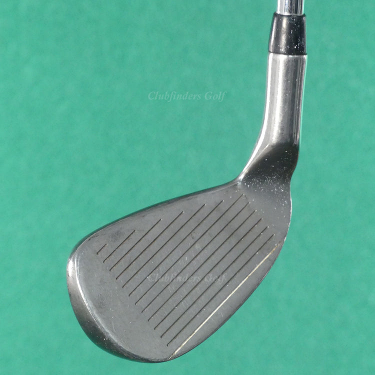 Cleveland VAS+ Single 6 Iron Factory True Temper Steel Firm