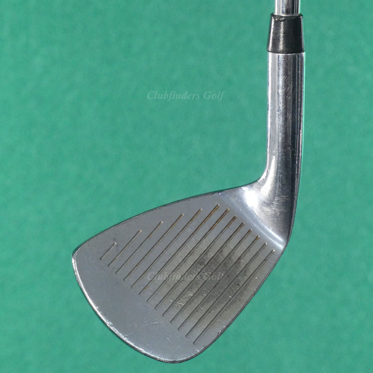 Mizuno MP-29 Forged Single 9 Iron TT Dynamic Gold Sensicore R300 Steel Regular