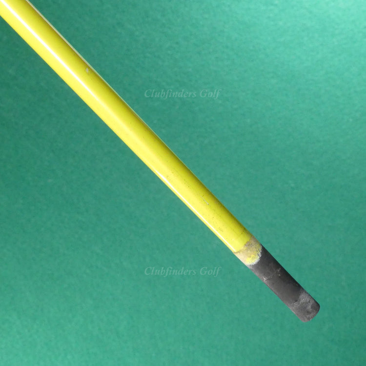 Graphite Design Tour AD MT-7x .335 Extra Stiff 40.75" Pulled Graphite Wood Shaft