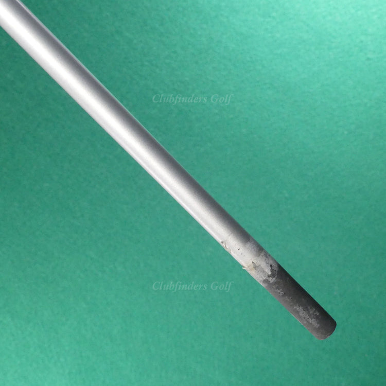 BGT Breakthrough Golf Technology BRAVA Speedflite NRG .335 Seniors 41.5" Shaft