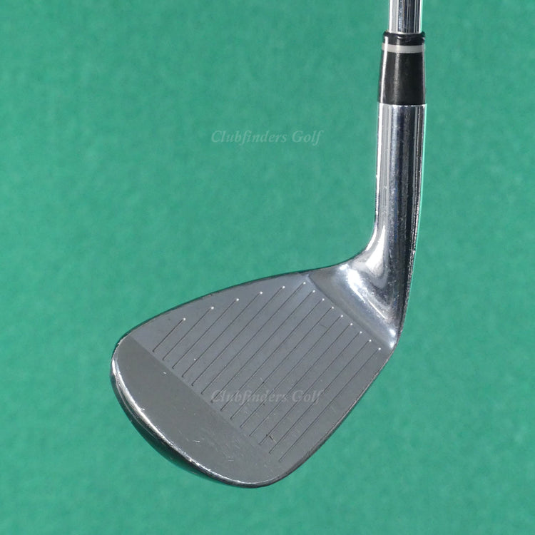 Nike Pro Combo OS Forged PW Pitching Wedge Factory Dynamic Gold S300 Steel Stiff