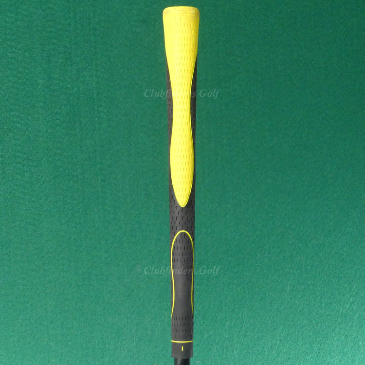 Baligh Tempo Rythm 48" Golf Swing Trainer Training Aid