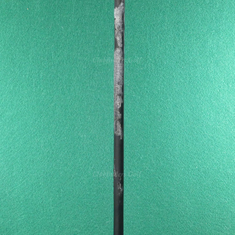 SKLZ Gold Flex 48" Golf Tempo Swing Trainer Training Aid Warm-Up Stick