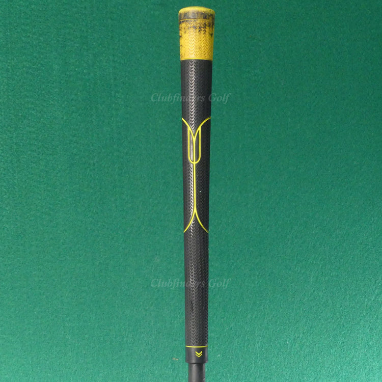 SKLZ Gold Flex 48" Golf Tempo Swing Trainer Training Aid Warm-Up Stick