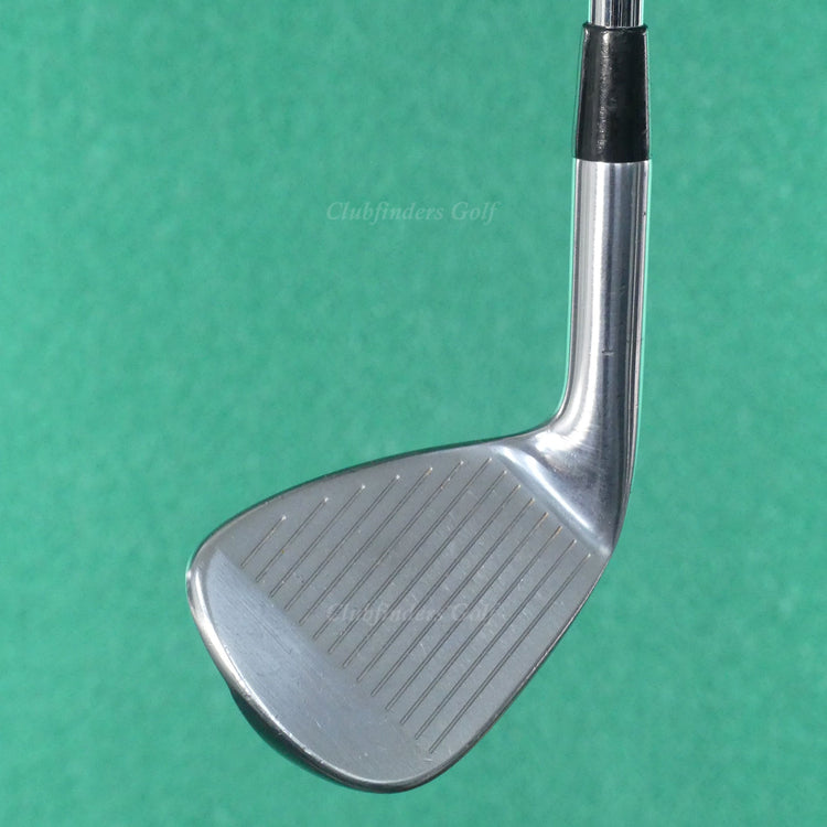 TaylorMade RAC TP MB Forged Single 8 Iron NS Pro 1150GH Tour Steel Extra Stiff