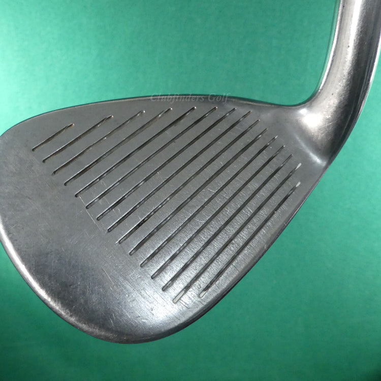 TaylorMade r7 Draw PW Pitching Wedge REAX 65 Graphite Regular *READ*