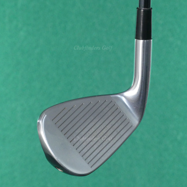 TaylorMade 2025 P-790 Forged Single 8 Iron UST Recoil Dart F3 Graphite Regular