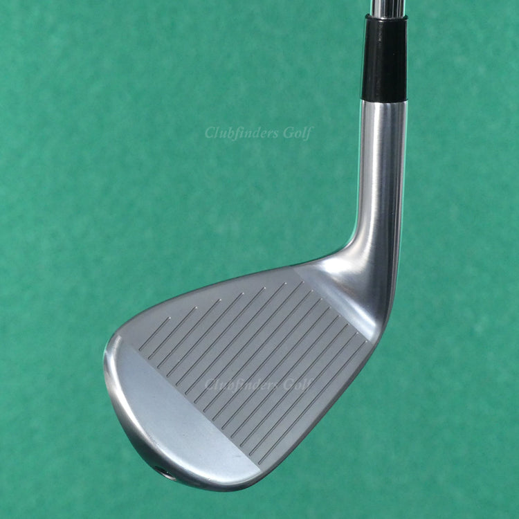 TaylorMade 2025 P-770 Forged Single 9 Iron Modus 3 Tour 105 Steel Extra Stiff