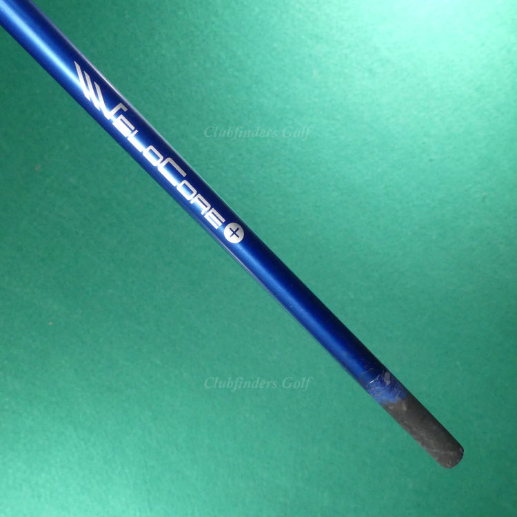 Fujikura 2024 Ventus Blue VeloCore+ Plus 5-S .335 Stiff 43.25" Pulled Wood Shaft