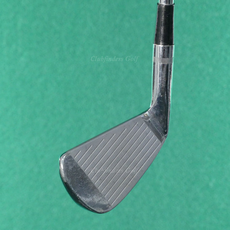 Ben Hogan Director (1980-84) Single 3 Iron Factory Apex 3 Steel Regular