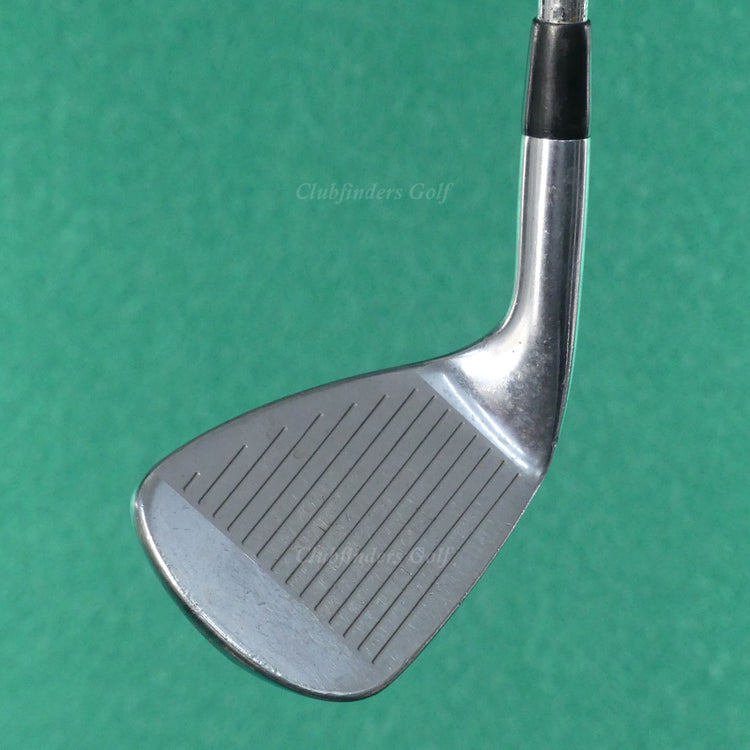Mizuno MX-25 Forged Single 9 Iron Nippon NS Pro 950GH Steel Regular