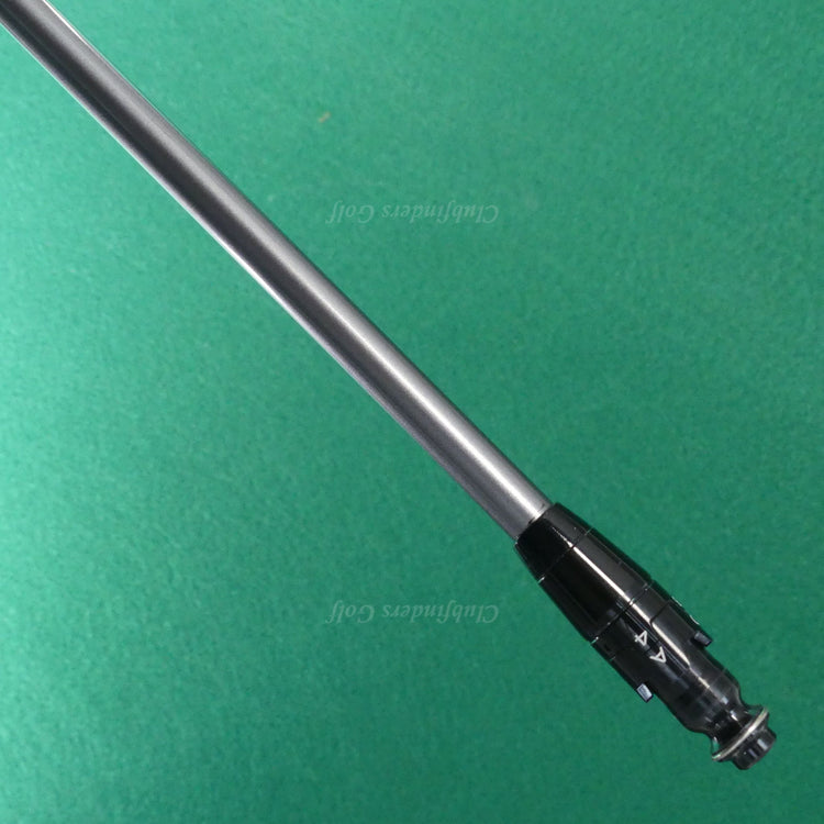 Fujikura Air Speeder X-Plus Flex 38.75" Graphite Wood Shaft w/ Titleist Tip
