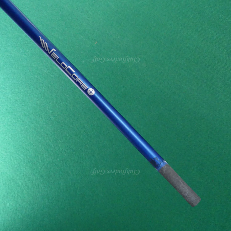 Fujikura 2024 Ventus Blue VeloCore+ 5-R2 .335 Seniors 42.75" Pulled Wood Shaft