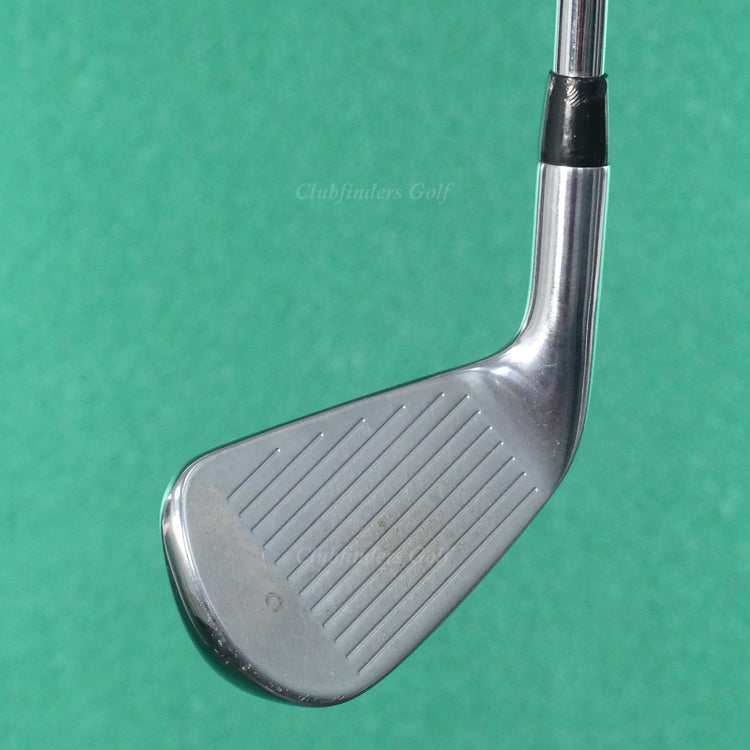 Titleist 2023 T200 Forged Single 5 Iron Project X Rifle 7.0 Steel Extra Stiff