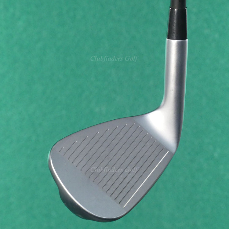 Ping Blueprint S Forged Orange Dot PW Pitching Wedge ALTA CB AWT Soft Regular