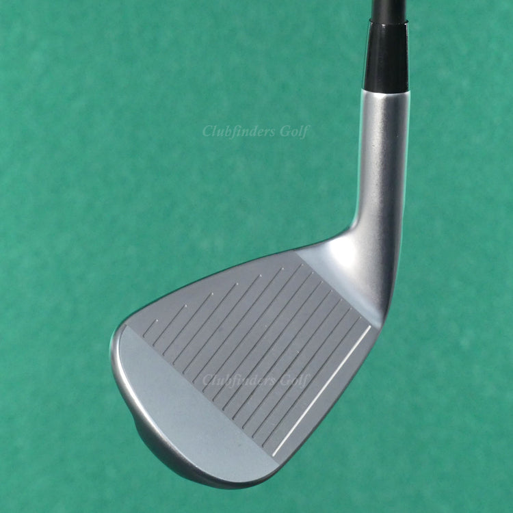 Ping Blueprint S Forged Orange Dot Single 9 Iron ALTA CB AWT Soft Regular