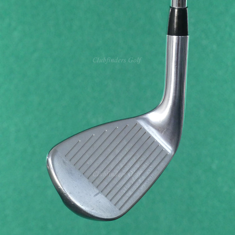 Titleist 2023 T150 Forged Single 9 Iron Project X Rifle 7.0 Steel Extra Stiff