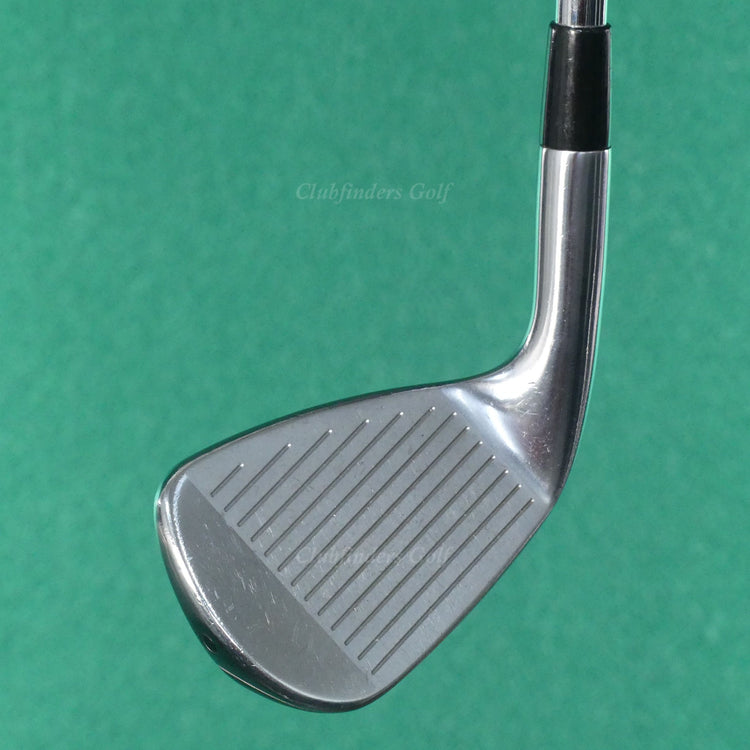 Titleist T-MB 716 Single 8 Iron Nippon NS Pro Modus 3 Tour 105 Steel Stiff