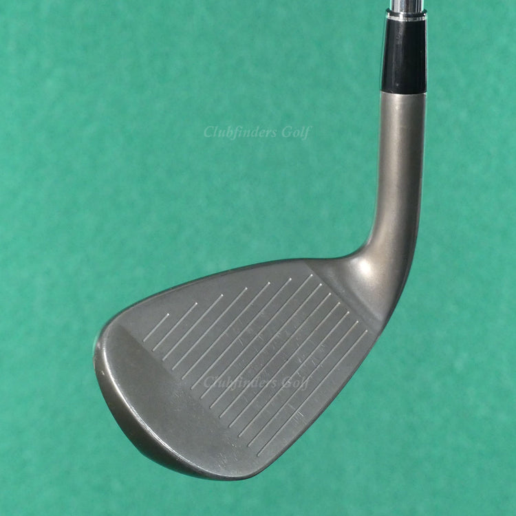 Mizuno JPX EZ Single 9 Iron KBS Tour-V 110 Steel Stiff *READ*