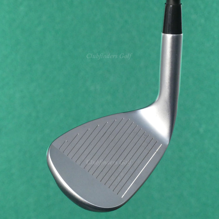 Ping i240 Orange Dot UW Utility Wedge ALTA CB AWT Graphite Soft Regular