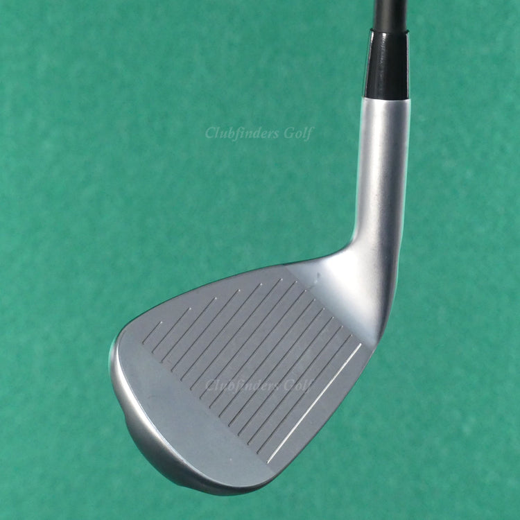 Ping i240 Orange Dot Single 9 Iron ALTA CB AWT Graphite Soft Reguar