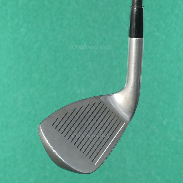 Mizuno Tour Series DRS Oversize Single 9 Iron Factory Graphite Firm