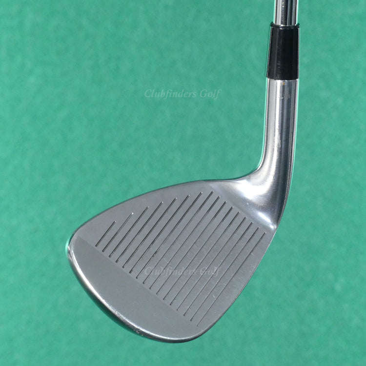 Mizuno MX-19 GW Gap Wedge True Temper Elevate MPH 95 Steel Stiff