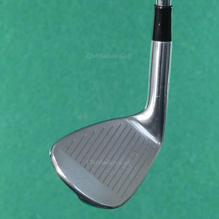 Mizuno Pro 221 Forged PW Pitching Wedge TT DG Tour Issue S400 Steel Stiff *READ*