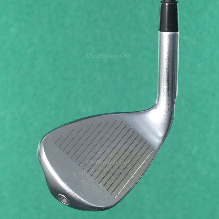 Ping G700 Green Dot PW Pitching Wedge ALTA CB AWT Graphite Soft Regular
