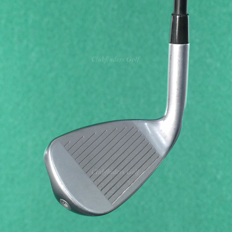 Ping G700 Green Dot Single 8 Iron ALTA CB AWT Graphite Soft Regular