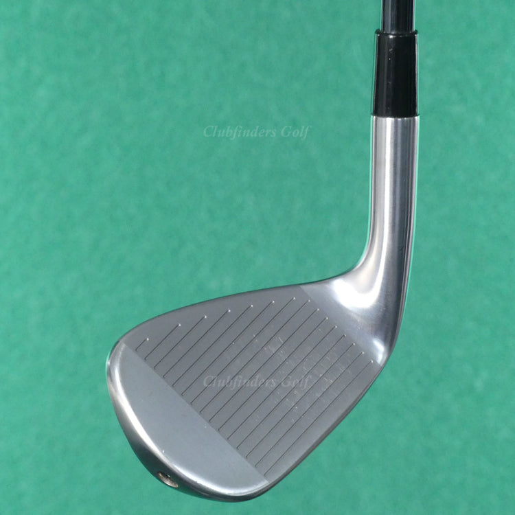 TaylorMade 2025 P-770 Forged PW Pitching Wedge Recoil Dart F4 90 Graphite Stiff
