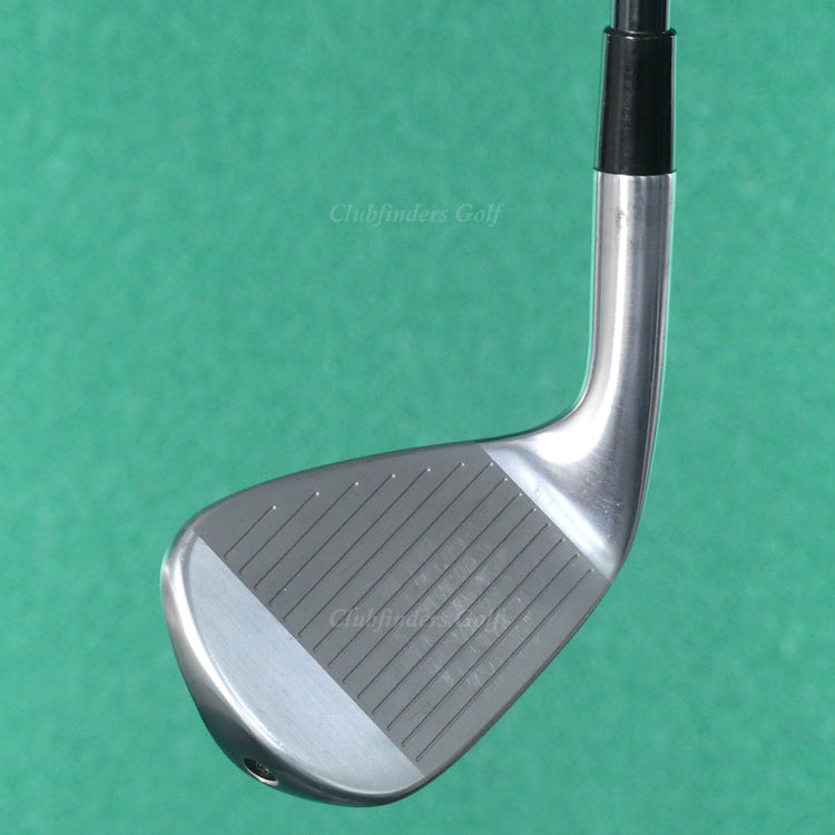 TaylorMade 2025 P-770 Forged Single 9 Iron UST Recoil Dart F4 90 Graphite Stiff