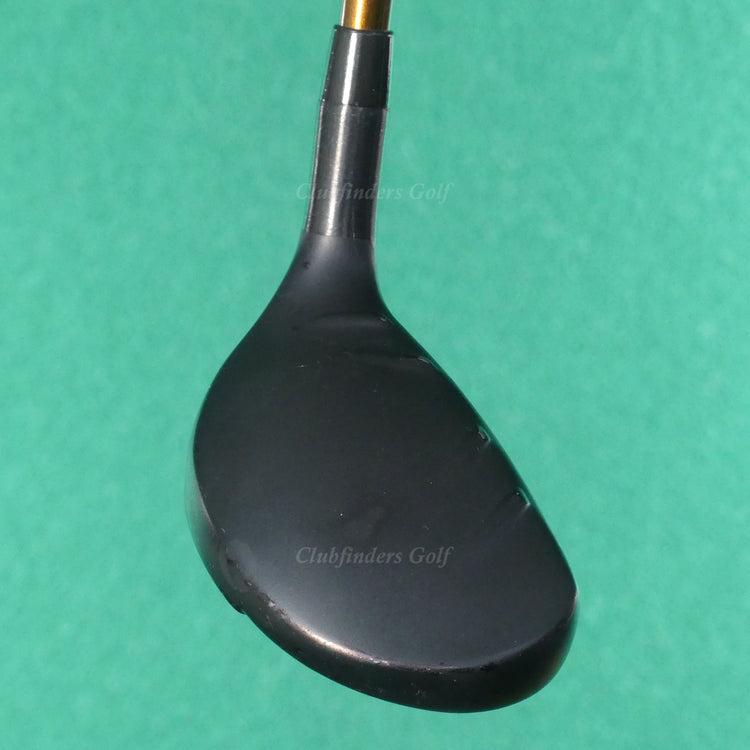 Ping G400 22° Hybrid 4 Iron ALTA CB 70 Graphite Regular