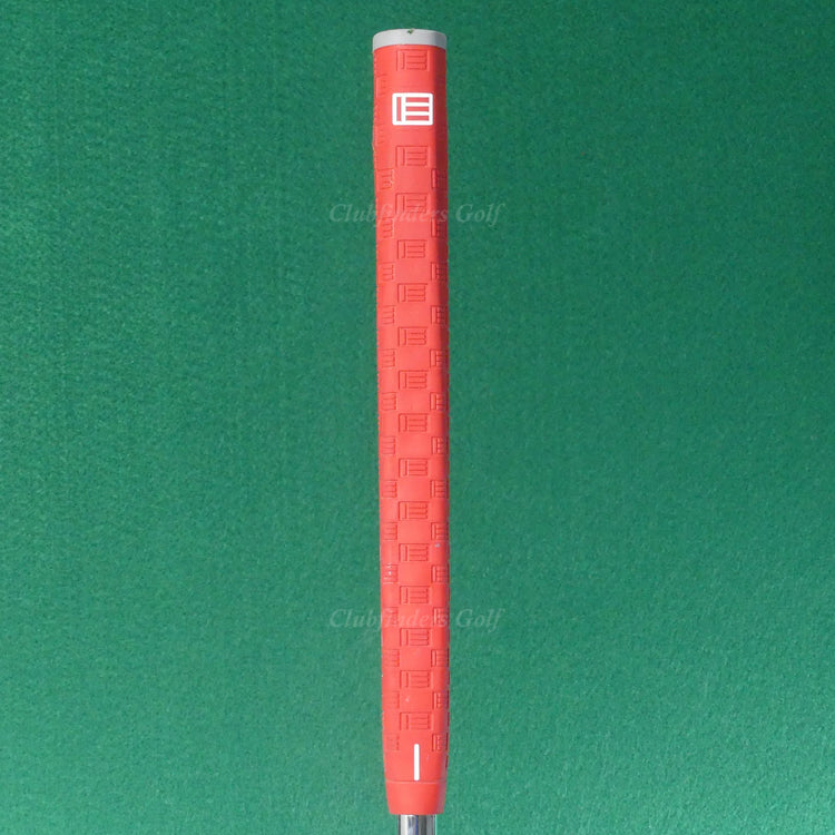 Guerin Rife EVNROLL Tour Stroke 35" Trainer Blade Putter Golf Club