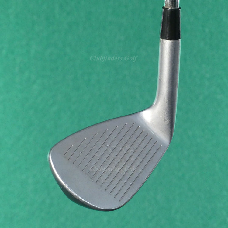 Mizuno JPX 900 Tour Forged PW Pitching Wedge NS Pro 1150GH Tour Steel Stiff