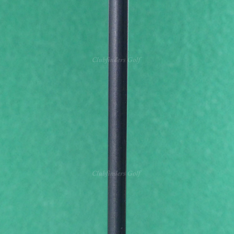 Tommy Armour 845s Silver Scot PW Pitching Wedge Graphite Regular