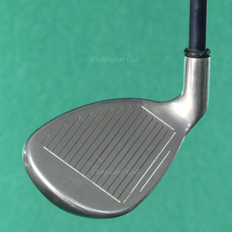 Callaway Big Bertha X-12 Pro Series 54° SW Sand Wedge RCH 99 Graphite Firm
