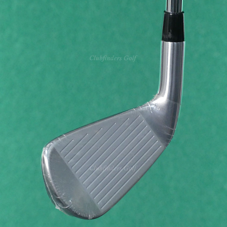 NEW Titleist 2025 T250 Forged Single 4 Iron Modus 3 Tour 105 Steel Regular