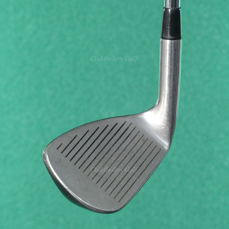 Titleist DCI 981 PW Pitching Wedge Factory TriSpec Steel Regular
