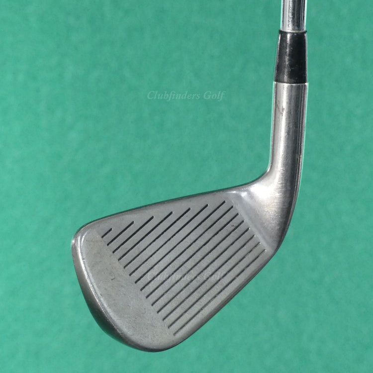 Titleist DCI 981 Single 5 Iron Factory TriSpec Steel Regular