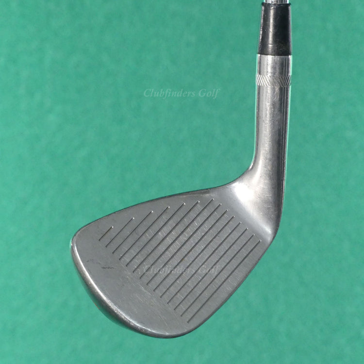 Titleist DCI 990-B Single 9 Iron True Temper Dynamic Gold S300 Steel Stiff