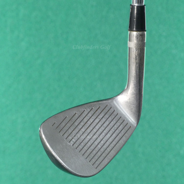 Titleist DCI 990-B Single 8 Iron True Temper Dynamic Gold S300 Steel Stiff