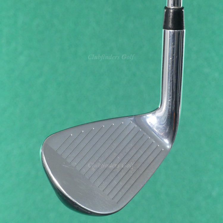 Callaway Elyte X AW Approach Wedge True Temper Vector 90G Steel Stiff