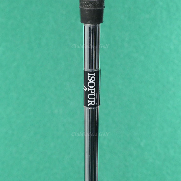 Ping Zing 2i Isopur Flow-Neck 35" Putter Golf Club Karsten