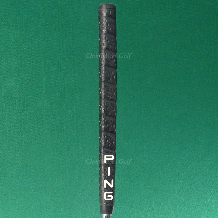 Ping Zing 2i Isopur Flow-Neck 35" Putter Golf Club Karsten