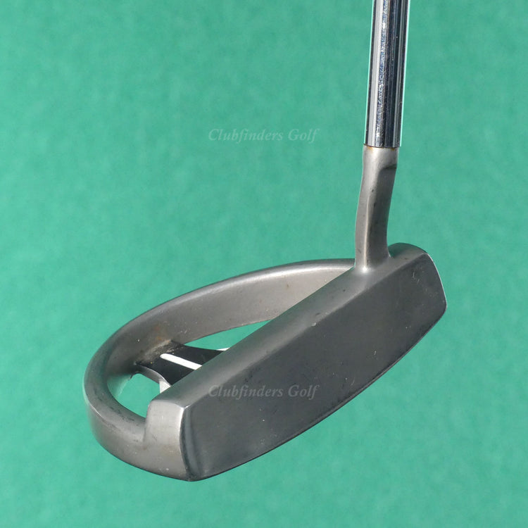 Lady Adams Idea Super S Flow-Neck 34" Putter Golf Club