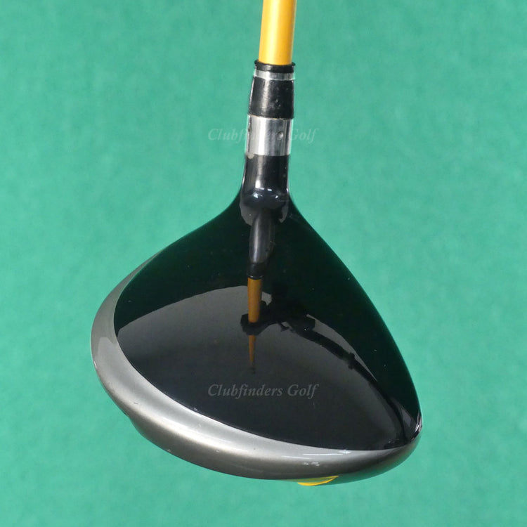 Nike SasQuatch 2 Fairway 15° 3 Wood UST ProForce V2 Graphite Extra Stiff *READ*